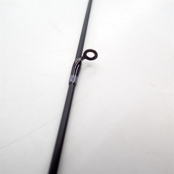 スペック５４６－５０Ｂ